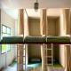 Bless You Hostel Pai - Foto 2