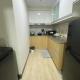 Bright Condo-Gentry Manor 2 mins to Okada - 6G, Manila - Photo 3