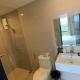 Bright Condo-Gentry Manor 2 mins to Okada - 6G, Manila - Photo 4