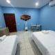 Lodge Ayla Punta Mango, Jucuarán (foto 4)