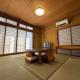 伊香保の宿, Shibukawa (foto 4)