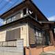 伊香保の宿, Shibukawa (foto 10)