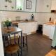 Beste Lage - TOP-Apartment - Leipzig Hotspot, Lipsia (foto 3)