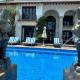 Villa del Sol, Cancún - Foto 2
