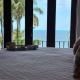 Villa del Sol, Cancún - Foto 4