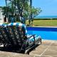 Villa del Sol, Cancún - Foto 8