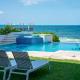 Villa Serena, Cancún - Foto 5