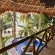 Villa Angela, Isla Mujeres (Foto 3)