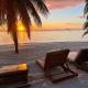 Villa Angela, Isla Mujeres (Foto 6)