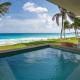 Villa Nizuc - Exclusive Beachfront Residence, Cancún - Fotografie 1