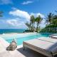 Villa Presidente - Exclusividad frente al Mar, Cancún - Foto 1