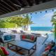 Villa Presidente - Exclusividad frente al Mar, Cancún - Foto 2