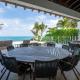 Villa Presidente - Exclusividad frente al Mar, Cancún - Foto 4