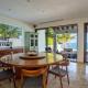 Villa Presidente - Exclusividad frente al Mar, Cancún - Foto 10