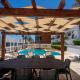 Beachfront Residence with Stunning Views and pool, Cancún - Foto 3