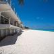 Beachfront Residence with Stunning Views and pool, Cancún - Foto 5
