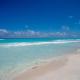 Beachfront Residence with Stunning Views and pool, Cancún - Foto 7