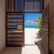 Beachfront Residence with Stunning Views and pool, Cancún - Foto 9