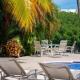 Villa Laguna del Mar - Cancun Hotel Zone, Cancún - Foto 8
