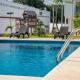 3BR Centric House w/ Pool, BBQ and Great Amenities, Cancún - Foto 5