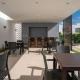 3BR Centric House w/ Pool, BBQ and Great Amenities, Cancún - Foto 10