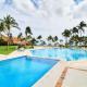 BeachFront Appt w/Amazing Pool in Puerto Aventuras, Puerto Aventuras - Fotografie 1