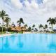 BeachFront Appt w/Amazing Pool in Puerto Aventuras, Puerto Aventuras - Fotografie 3