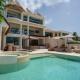 Villa Flamingos, Cancún - Foto 3
