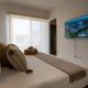 3BR Modern House - Central & Fully Equipped, Cancún - Foto 1