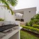 3BR Modern House - Central & Fully Equipped, Cancún - Foto 6