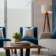 3BR Modern House - Central & Fully Equipped, Cancún - Foto 8