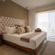 3BR Modern House - Central & Fully Equipped, Cancún - Foto 7
