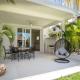 3BR Modern House w/ Pool and Great Location!, Cancún - Foto 6
