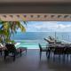 6BR Modern Oceanfront Villa w/ Infinity Pool, Cancún - Foto 7