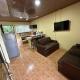 Villas Sol Marbella, Santa Cruz (zdjęcie 7)