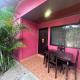 Villas Sol Marbella, Santa Cruz (zdjęcie 9)