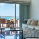 4BR Beachfront Beautiful House w/ Pool, Cancún - Foto 3