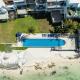 4BR Beachfront Beautiful House w/ Pool, Cancún - Foto 1