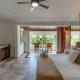 4BR Beachfront Beautiful House w/ Pool, Cancún - Foto 8