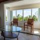 4BR Beachfront Beautiful House w/ Pool, Cancún - Foto 10