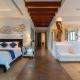 Villa Langosta, Cancún - Foto 9