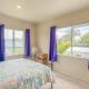 WILL402 - Williamson Getaway Whangamata - Fotografie 6