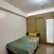 1BR Condo with 2 Beds near MOA & Airport - 9117C, Manila - Zdjęcie 1