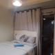 Staycation sa Jazz By Amaya 4231 Tower B, Manila - Foto 2