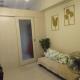 Staycation sa Jazz By Amaya 4231 Tower B, Manila - Foto 5