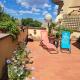 Terrazza Trastevere Apartment, Roma - Foto 10