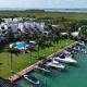 Beautiful Loft by the Lagoon, Cancún - Foto 2