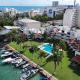Beautiful Loft by the Lagoon, Cancún - Foto 7