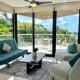 Beautiful Loft with Unique Rooftop & Location!, Cancún - Foto 3