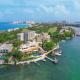 Beautiful Loft with Unique Rooftop & Location!, Cancún - Foto 7